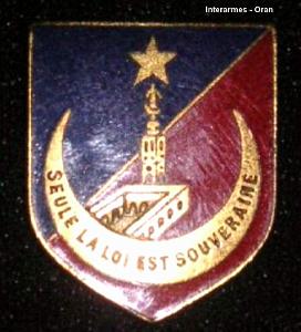 Oran toutes armes 08